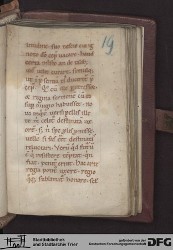 Blatt 19r