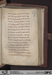 Blatt 29r