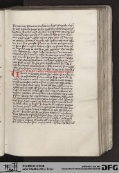 Blatt 14r