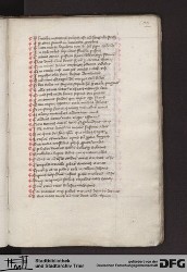 Blatt 103r