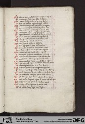 Blatt 104r