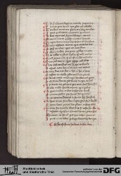 Blatt 105v