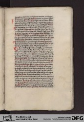 Blatt 107r