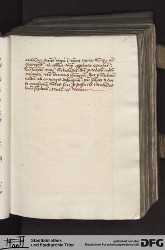 Blatt 16r