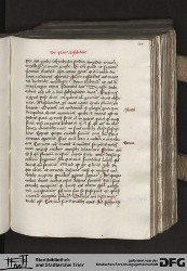 Blatt 103r