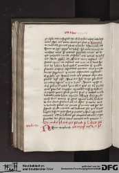 Blatt 103v