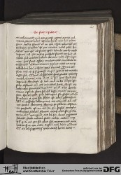 Blatt 104r