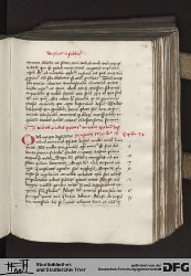 Blatt 105r