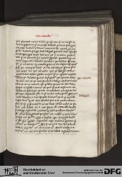 Blatt 107r