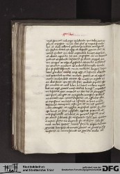 Blatt 107v