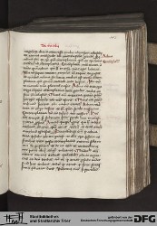 Blatt 115r