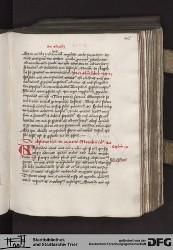 Blatt 118r