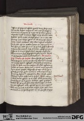 Blatt 119r