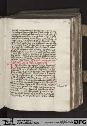 Blatt 121r