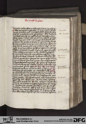 Blatt 125r