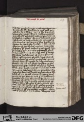 Blatt 126r