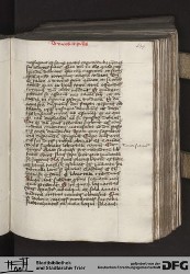 Blatt 127r