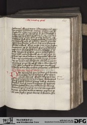 Blatt 128r