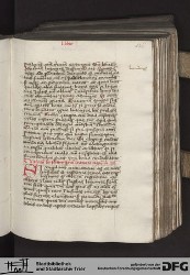 Blatt 129r