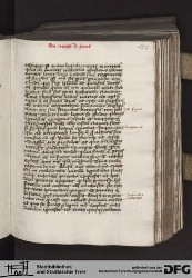 Blatt 131r