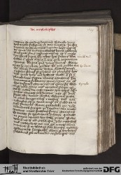 Blatt 132r