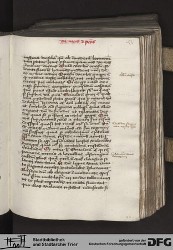 Blatt 134r