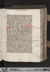 Blatt 135r