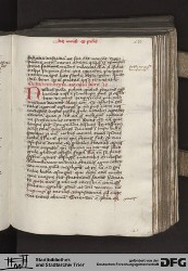 Blatt 136r