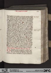 Blatt 137r