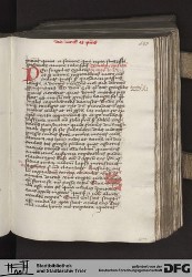 Blatt 138r