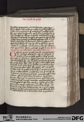 Blatt 142r