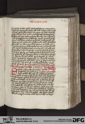 Blatt 145r