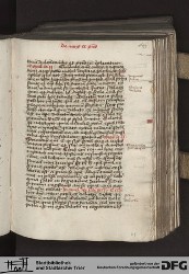 Blatt 146r