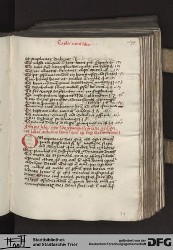 Blatt 147r