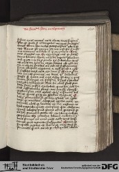 Blatt 148r