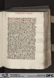 Blatt 149r