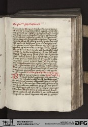 Blatt 157r