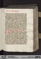 Blatt 158r