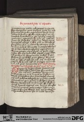 Blatt 159r