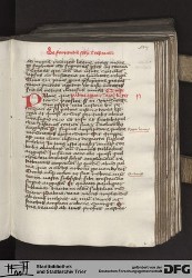 Blatt 160r