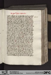 Blatt 162r