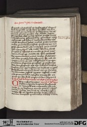 Blatt 163r