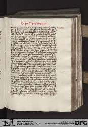 Blatt 164r