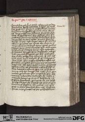 Blatt 165r