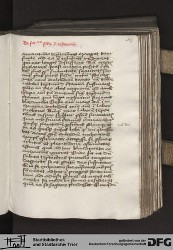 Blatt 166r