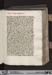 Blatt 167r