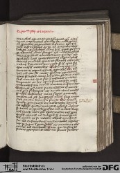 Blatt 169r