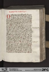 Blatt 172r