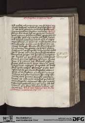 Blatt 174r