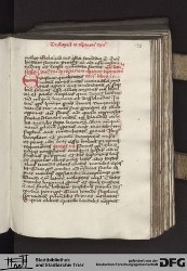 Blatt 176r